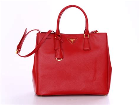 prada handbags aud|authentic Prada handbags discount.